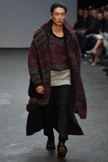 LCM-AW15-Casely-Hayford-KrisztianPinter-TheUpcoming-26