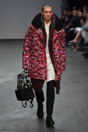 LCM-AW15-Casely-Hayford-KrisztianPinter-TheUpcoming-27