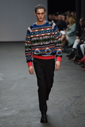 LCM-AW15-Casely-Hayford-KrisztianPinter-TheUpcoming-28