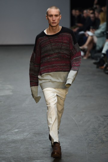 LCM-AW15-Casely-Hayford-KrisztianPinter-TheUpcoming-29