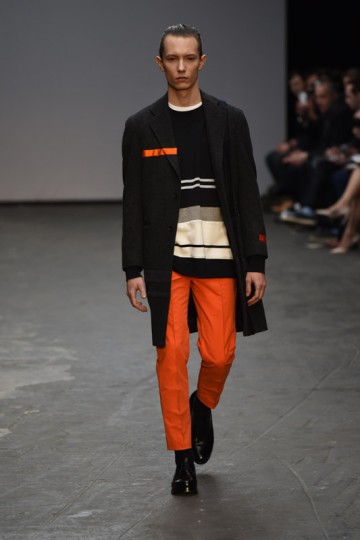 LCM-AW15-Casely-Hayford-KrisztianPinter-TheUpcoming-3