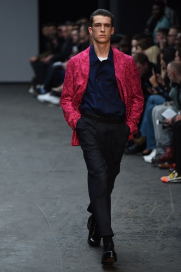 LCM-AW15-Casely-Hayford-KrisztianPinter-TheUpcoming-30