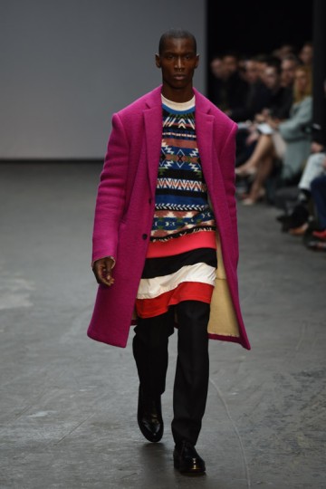 LCM-AW15-Casely-Hayford-KrisztianPinter-TheUpcoming-31