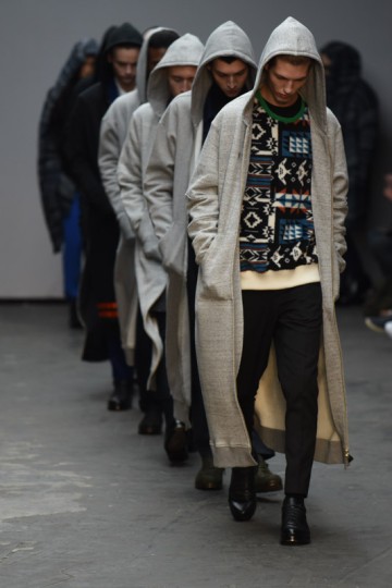 LCM-AW15-Casely-Hayford-KrisztianPinter-TheUpcoming-32