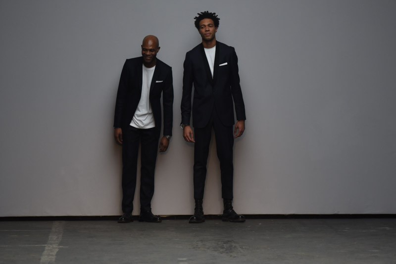 LCM-AW15-Casely-Hayford-KrisztianPinter-TheUpcoming-33