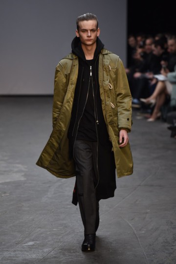 LCM-AW15-Casely-Hayford-KrisztianPinter-TheUpcoming-4