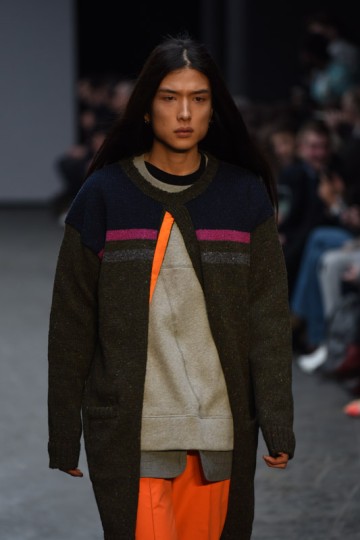 LCM-AW15-Casely-Hayford-KrisztianPinter-TheUpcoming-5