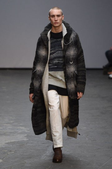 LCM-AW15-Casely-Hayford-KrisztianPinter-TheUpcoming-6