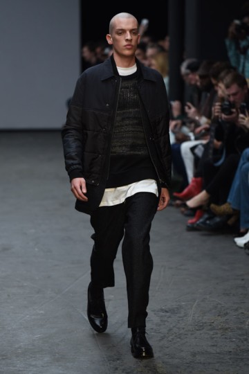 LCM-AW15-Casely-Hayford-KrisztianPinter-TheUpcoming-7