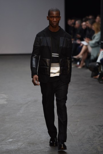 LCM-AW15-Casely-Hayford-KrisztianPinter-TheUpcoming-8
