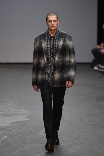 LCM-AW15-Casely-Hayford-KrisztianPinter-TheUpcoming-9