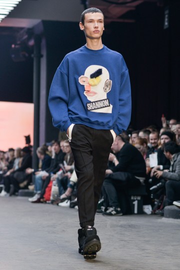 LCM-AW15-Christopher-Shanon-Krish-Nagari-The-Upcoming-1