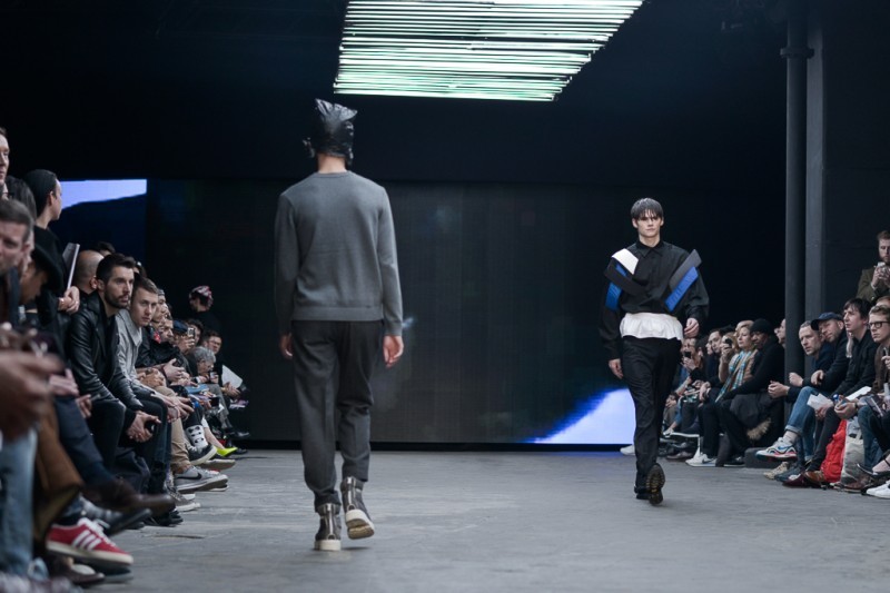 LCM-AW15-Christopher-Shanon-Krish-Nagari-The-Upcoming-10