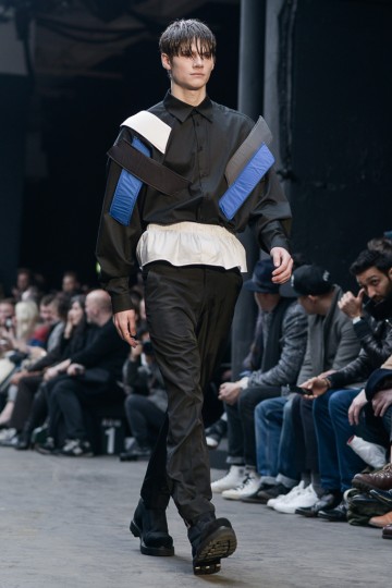 LCM-AW15-Christopher-Shanon-Krish-Nagari-The-Upcoming-11