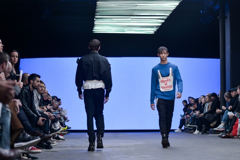 LCM-AW15-Christopher-Shanon-Krish-Nagari-The-Upcoming-12