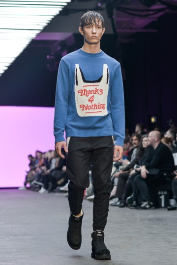 LCM-AW15-Christopher-Shanon-Krish-Nagari-The-Upcoming-13