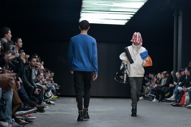 LCM-AW15-Christopher-Shanon-Krish-Nagari-The-Upcoming-14