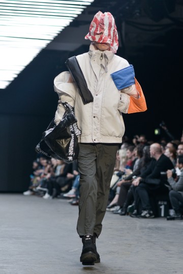 LCM-AW15-Christopher-Shanon-Krish-Nagari-The-Upcoming-15