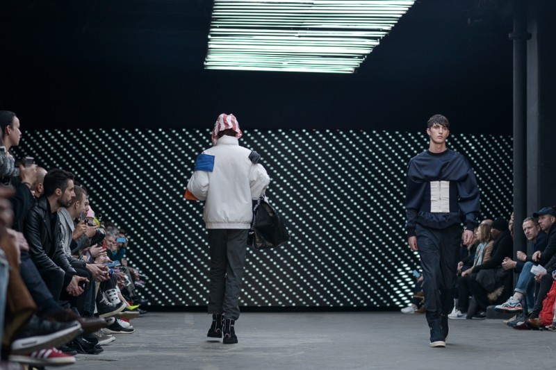 LCM-AW15-Christopher-Shanon-Krish-Nagari-The-Upcoming-16