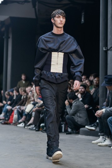 LCM-AW15-Christopher-Shanon-Krish-Nagari-The-Upcoming-17