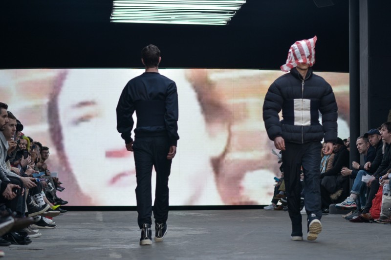 LCM-AW15-Christopher-Shanon-Krish-Nagari-The-Upcoming-18