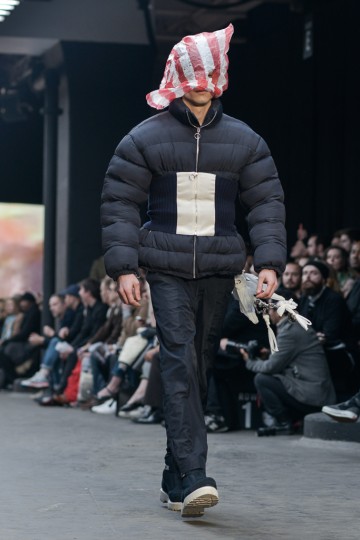 LCM-AW15-Christopher-Shanon-Krish-Nagari-The-Upcoming-19