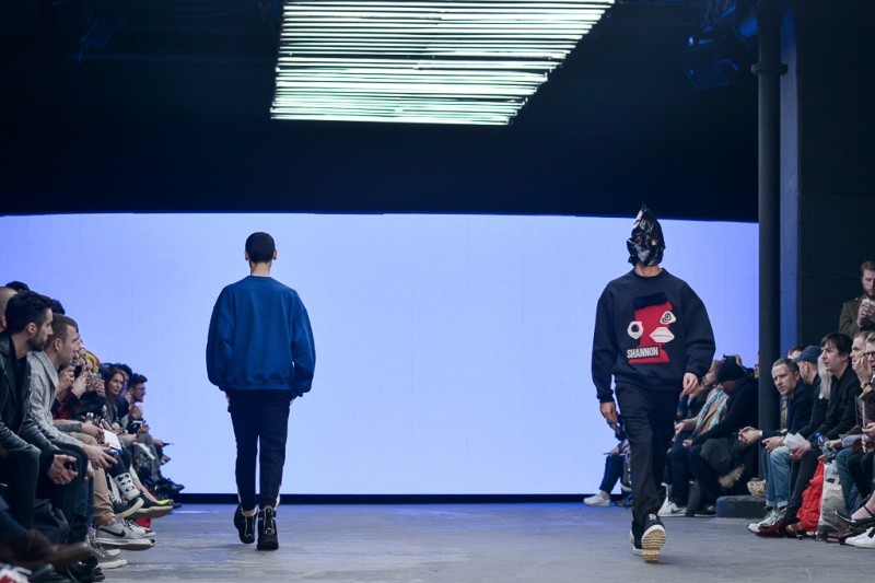 LCM-AW15-Christopher-Shanon-Krish-Nagari-The-Upcoming-2