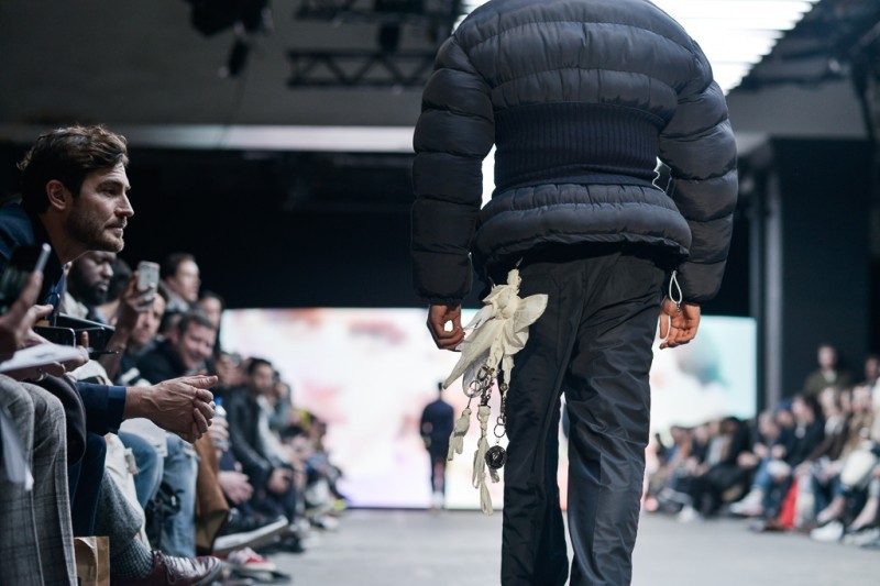 LCM-AW15-Christopher-Shanon-Krish-Nagari-The-Upcoming-20