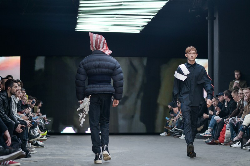 LCM-AW15-Christopher-Shanon-Krish-Nagari-The-Upcoming-21