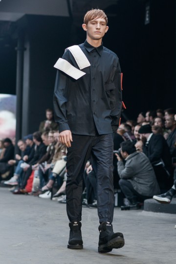 LCM-AW15-Christopher-Shanon-Krish-Nagari-The-Upcoming-22