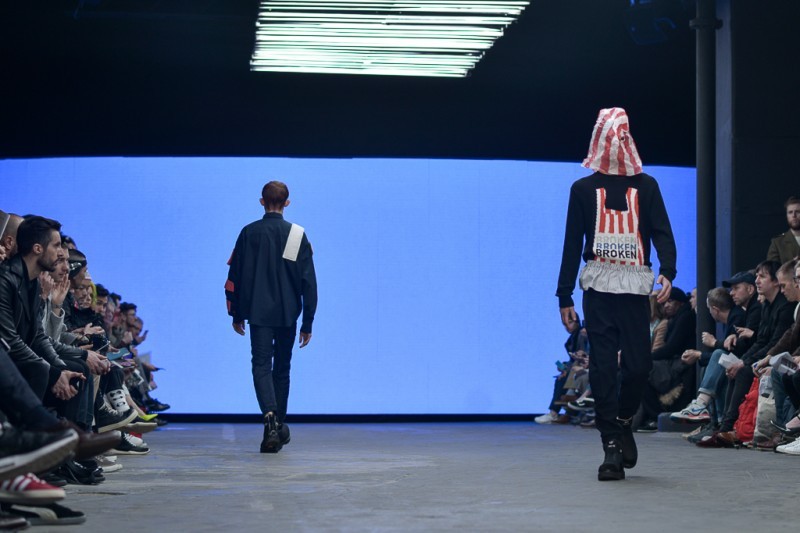 LCM-AW15-Christopher-Shanon-Krish-Nagari-The-Upcoming-23