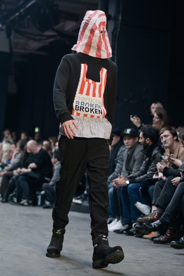 LCM-AW15-Christopher-Shanon-Krish-Nagari-The-Upcoming-24