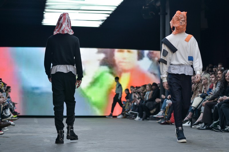LCM-AW15-Christopher-Shanon-Krish-Nagari-The-Upcoming-25