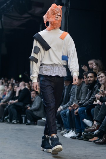 LCM-AW15-Christopher-Shanon-Krish-Nagari-The-Upcoming-26