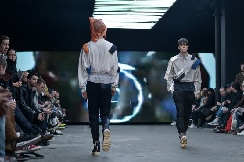 LCM-AW15-Christopher-Shanon-Krish-Nagari-The-Upcoming-27
