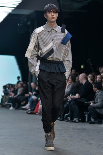LCM-AW15-Christopher-Shanon-Krish-Nagari-The-Upcoming-28