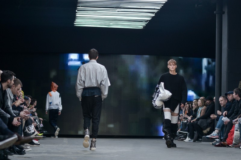 LCM-AW15-Christopher-Shanon-Krish-Nagari-The-Upcoming-29