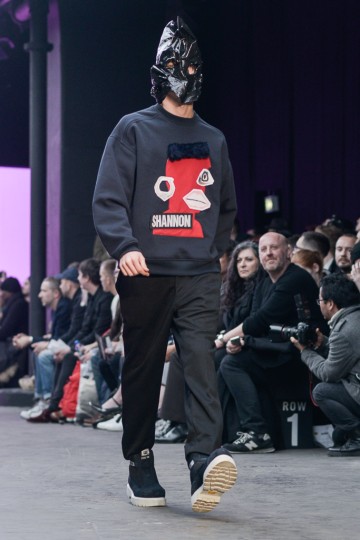LCM-AW15-Christopher-Shanon-Krish-Nagari-The-Upcoming-3