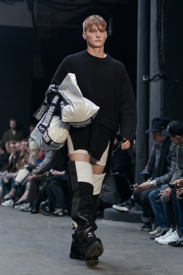 LCM-AW15-Christopher-Shanon-Krish-Nagari-The-Upcoming-30