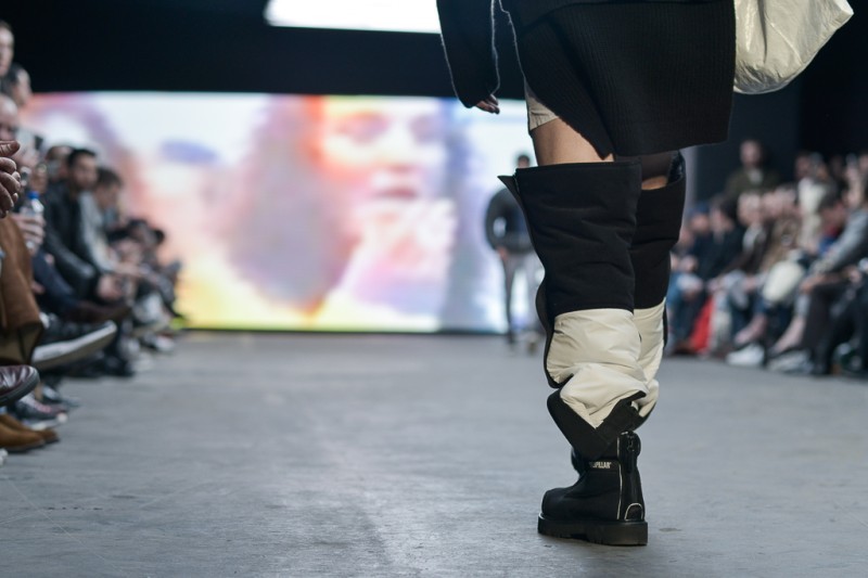 LCM-AW15-Christopher-Shanon-Krish-Nagari-The-Upcoming-31