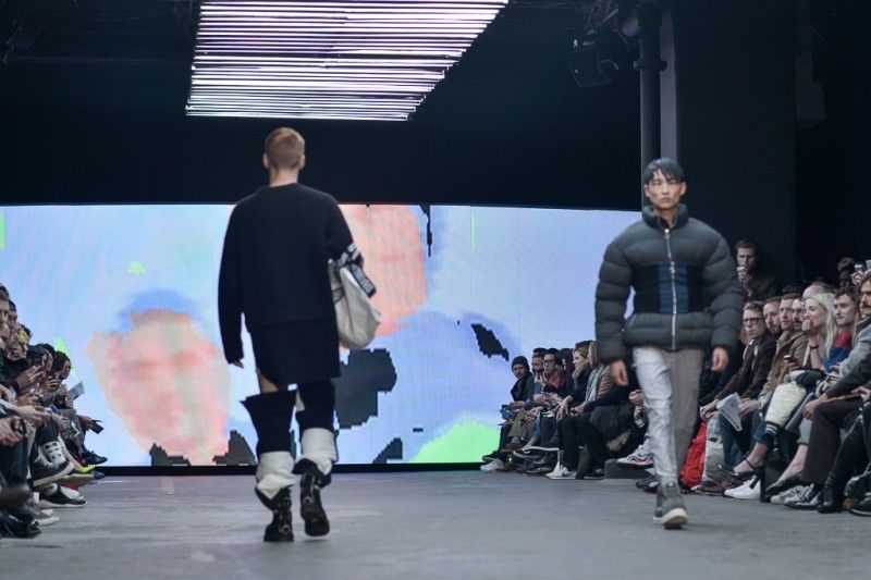 LCM-AW15-Christopher-Shanon-Krish-Nagari-The-Upcoming-32