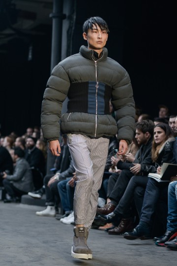 LCM-AW15-Christopher-Shanon-Krish-Nagari-The-Upcoming-33