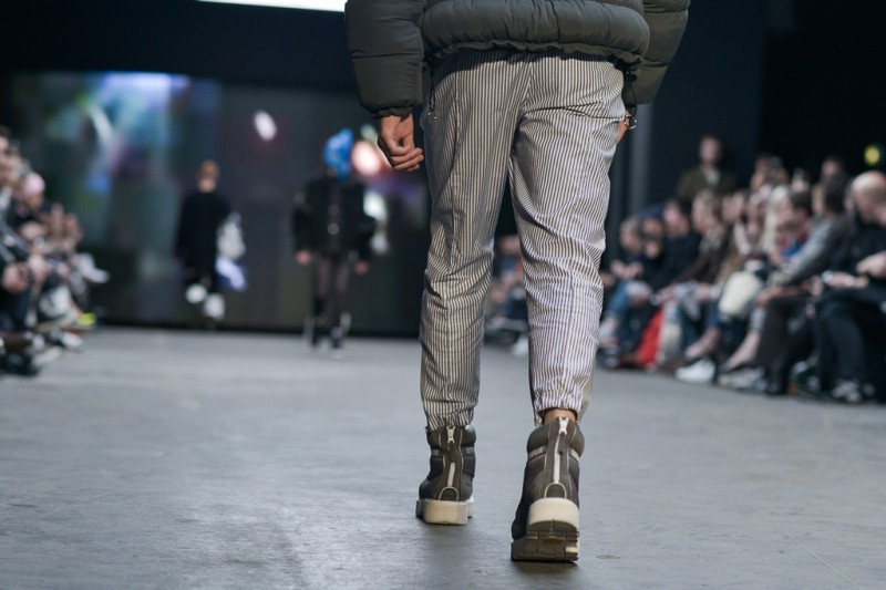 LCM-AW15-Christopher-Shanon-Krish-Nagari-The-Upcoming-34