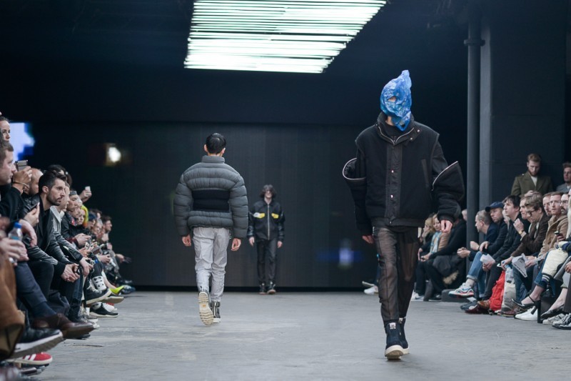 LCM-AW15-Christopher-Shanon-Krish-Nagari-The-Upcoming-35