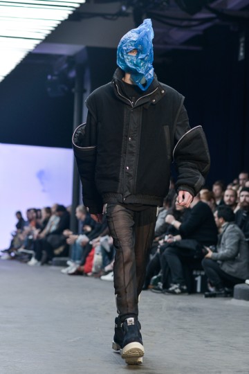 LCM-AW15-Christopher-Shanon-Krish-Nagari-The-Upcoming-36