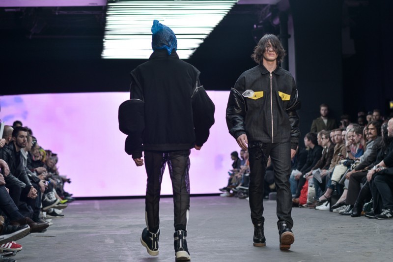 LCM-AW15-Christopher-Shanon-Krish-Nagari-The-Upcoming-37