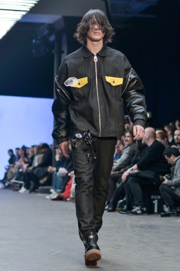LCM-AW15-Christopher-Shanon-Krish-Nagari-The-Upcoming-38