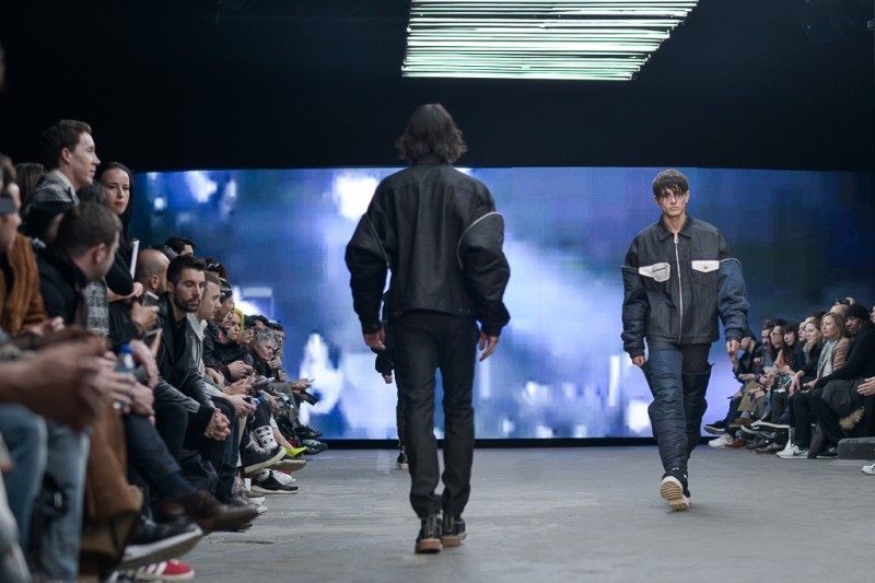 LCM-AW15-Christopher-Shanon-Krish-Nagari-The-Upcoming-39