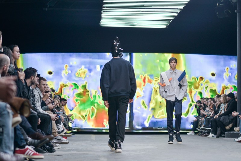 LCM-AW15-Christopher-Shanon-Krish-Nagari-The-Upcoming-4