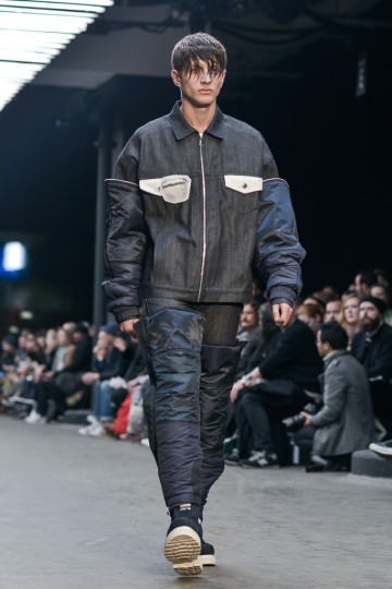 LCM-AW15-Christopher-Shanon-Krish-Nagari-The-Upcoming-40
